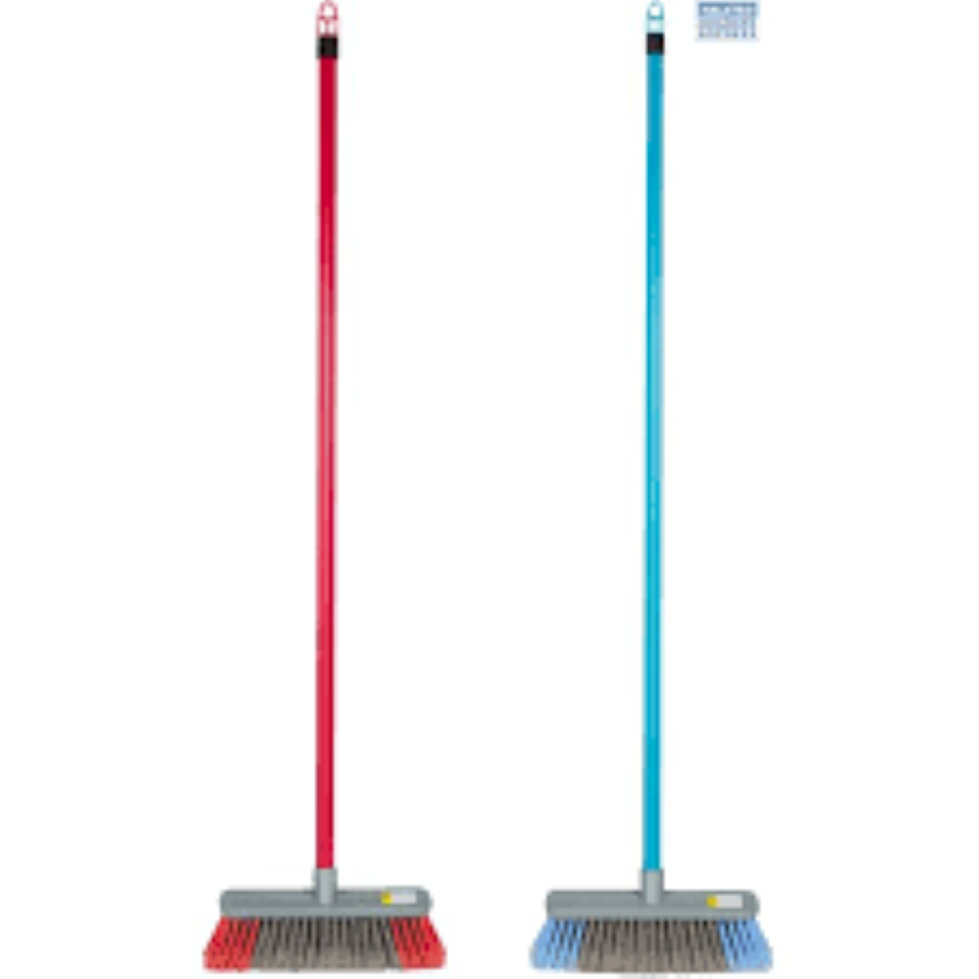 ADDIS FLOOR BROOM 1111